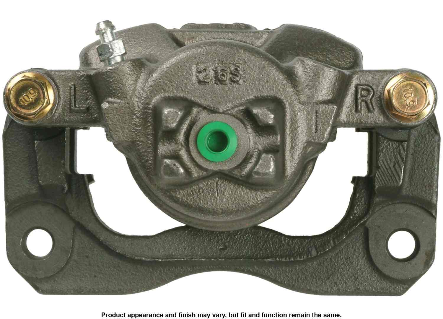 1237-19-B2862 - Image 2