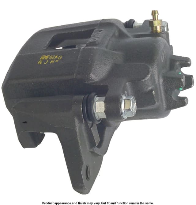 category-1237-19-B2863