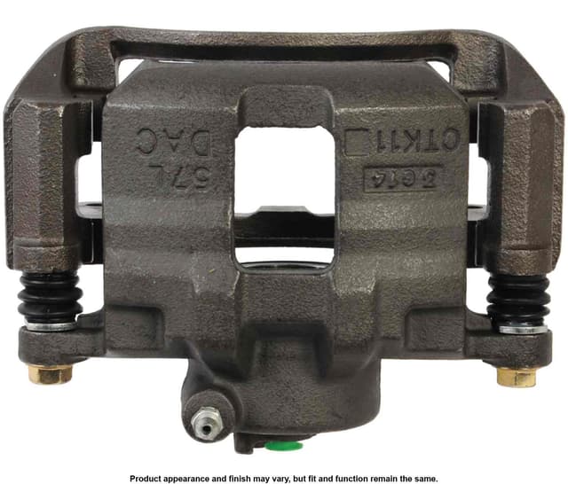 category-1237-19-B2864