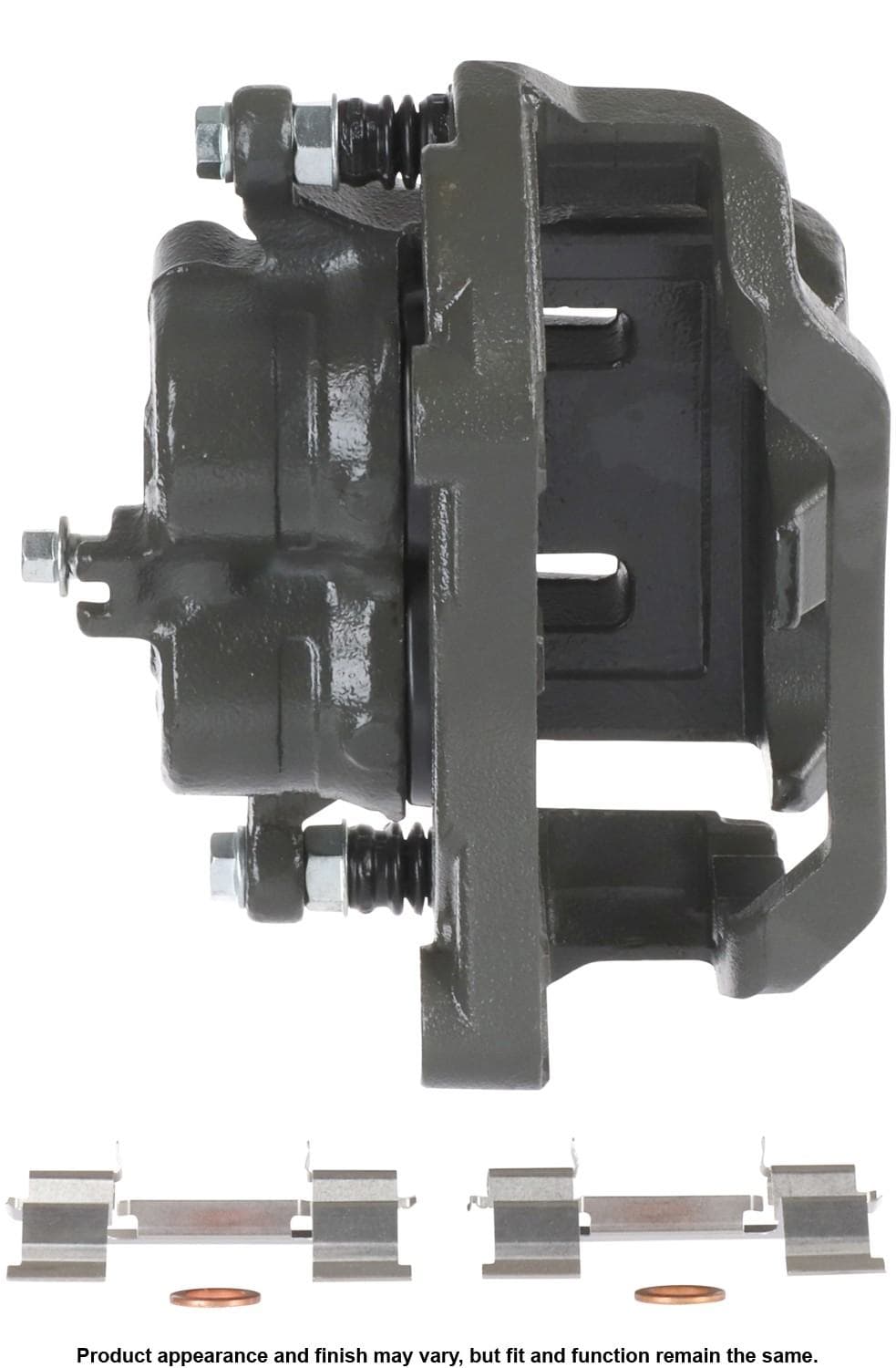 1237-19-B2870B - Image 3