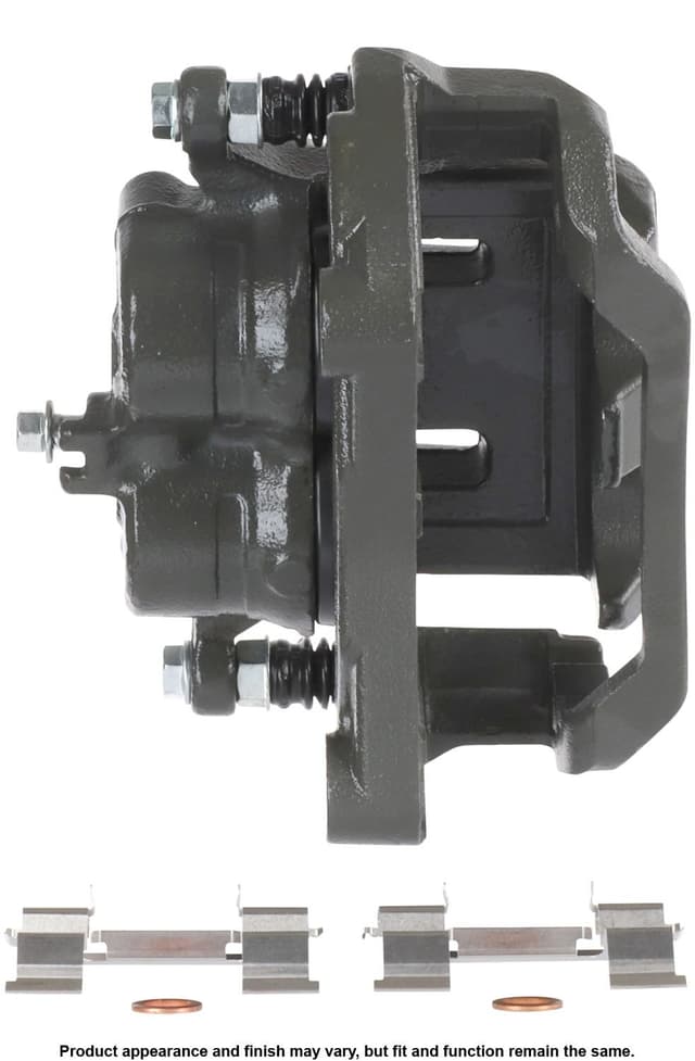 category-1237-19-B2870B