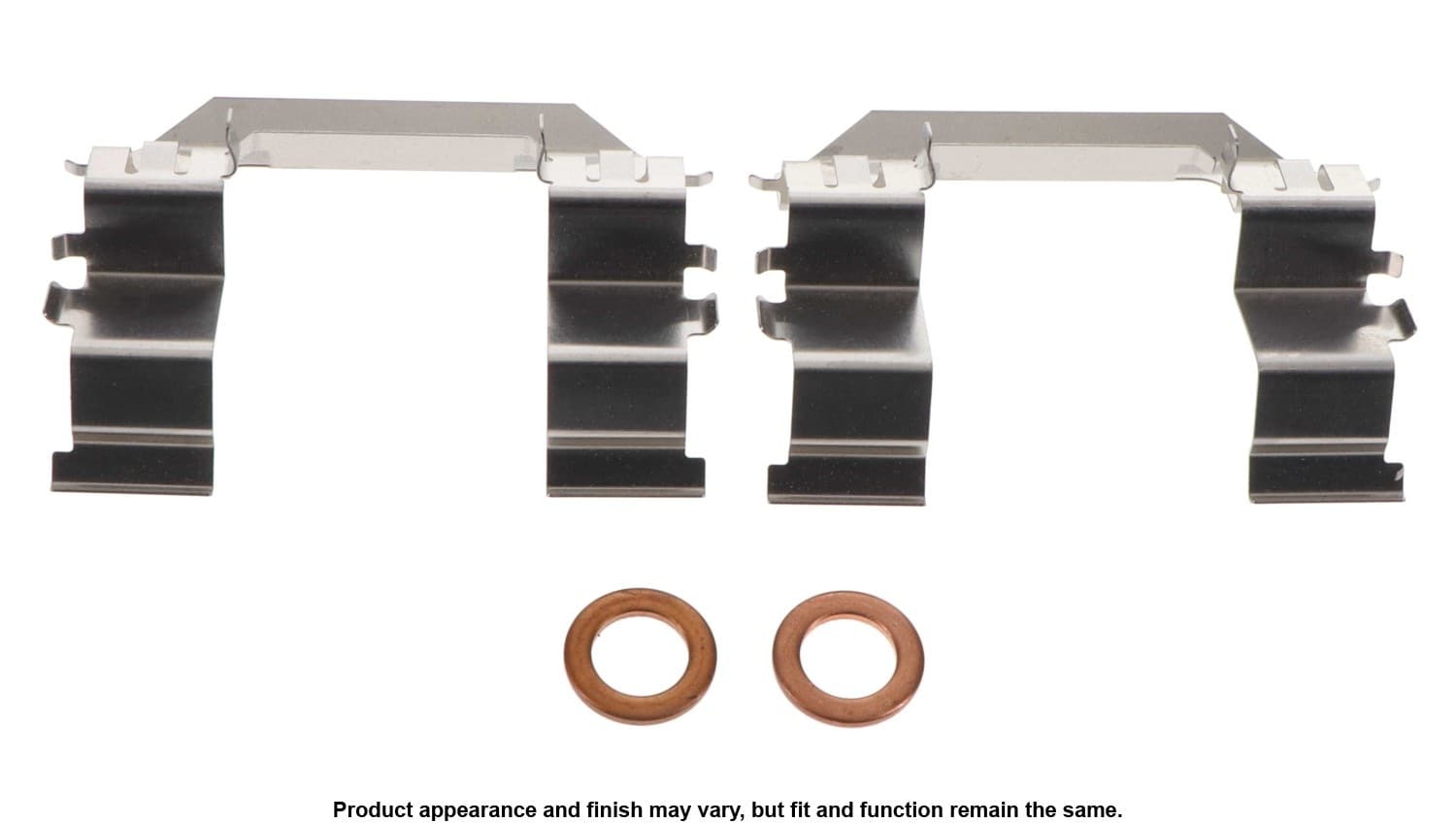 1237-19-B2870B - Image 4