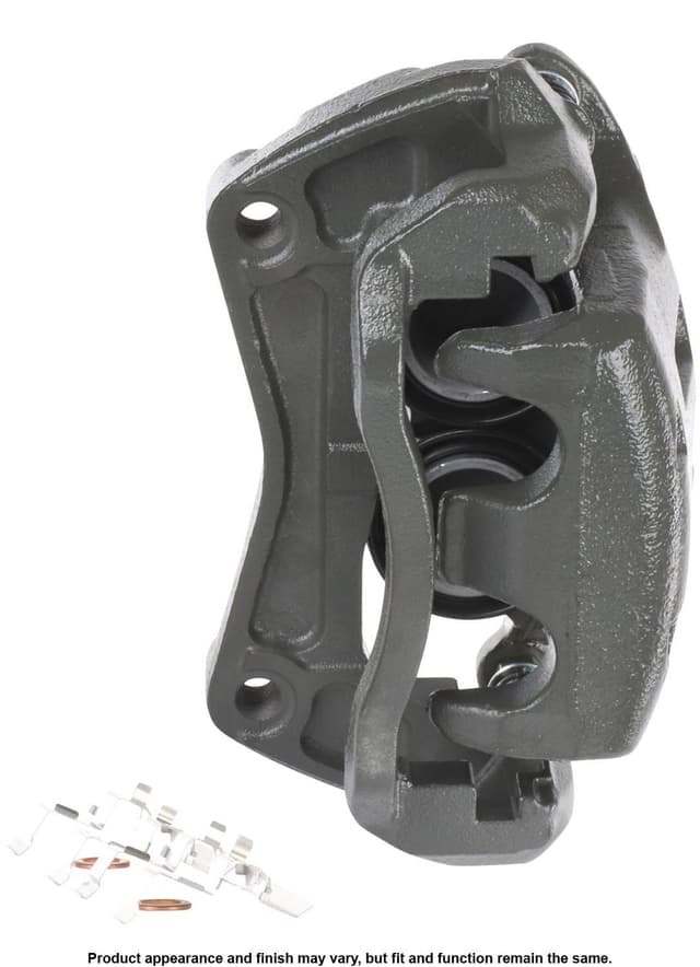 category-1237-19-B2870B