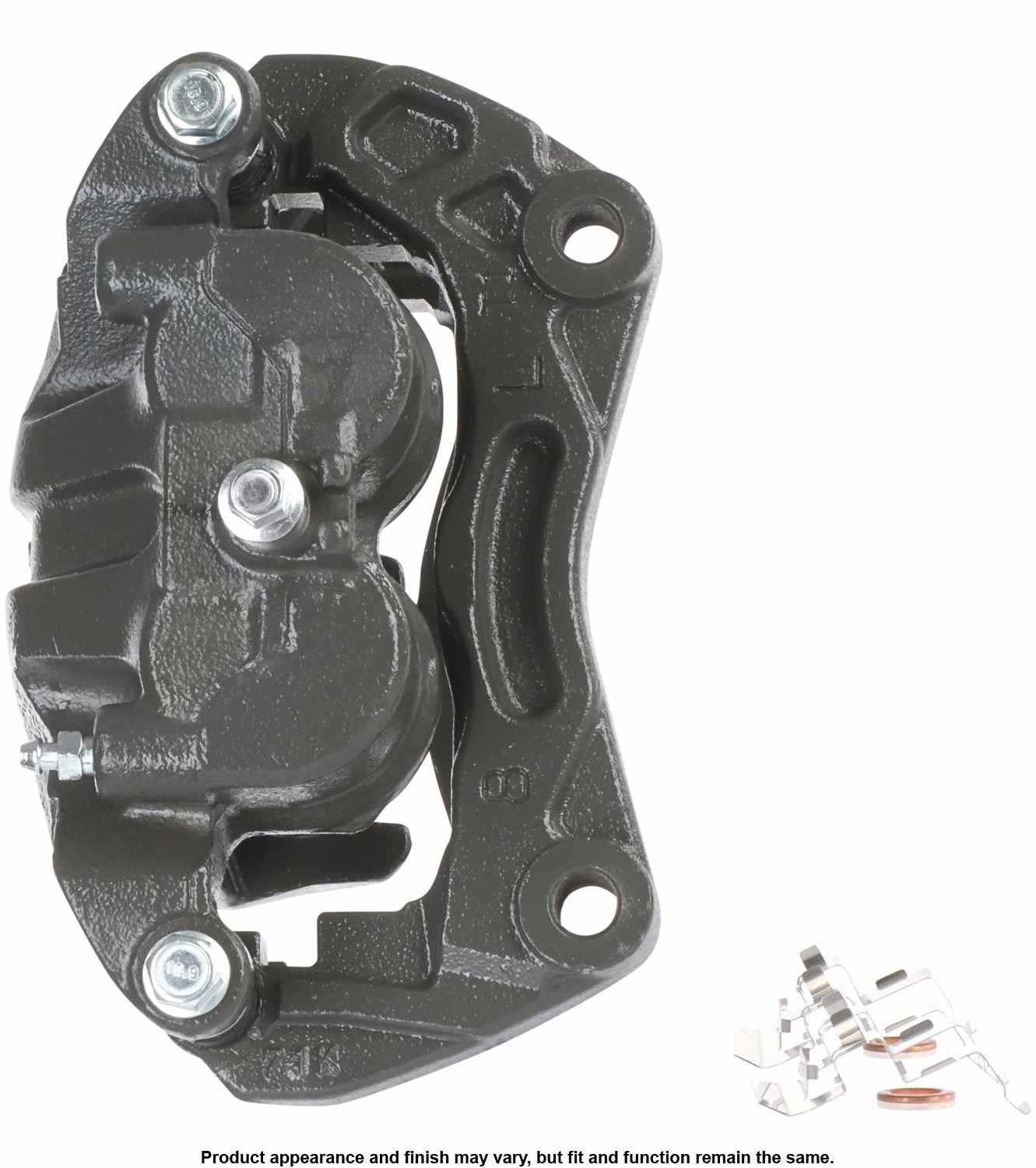 1237-19-B2870B - Image 2