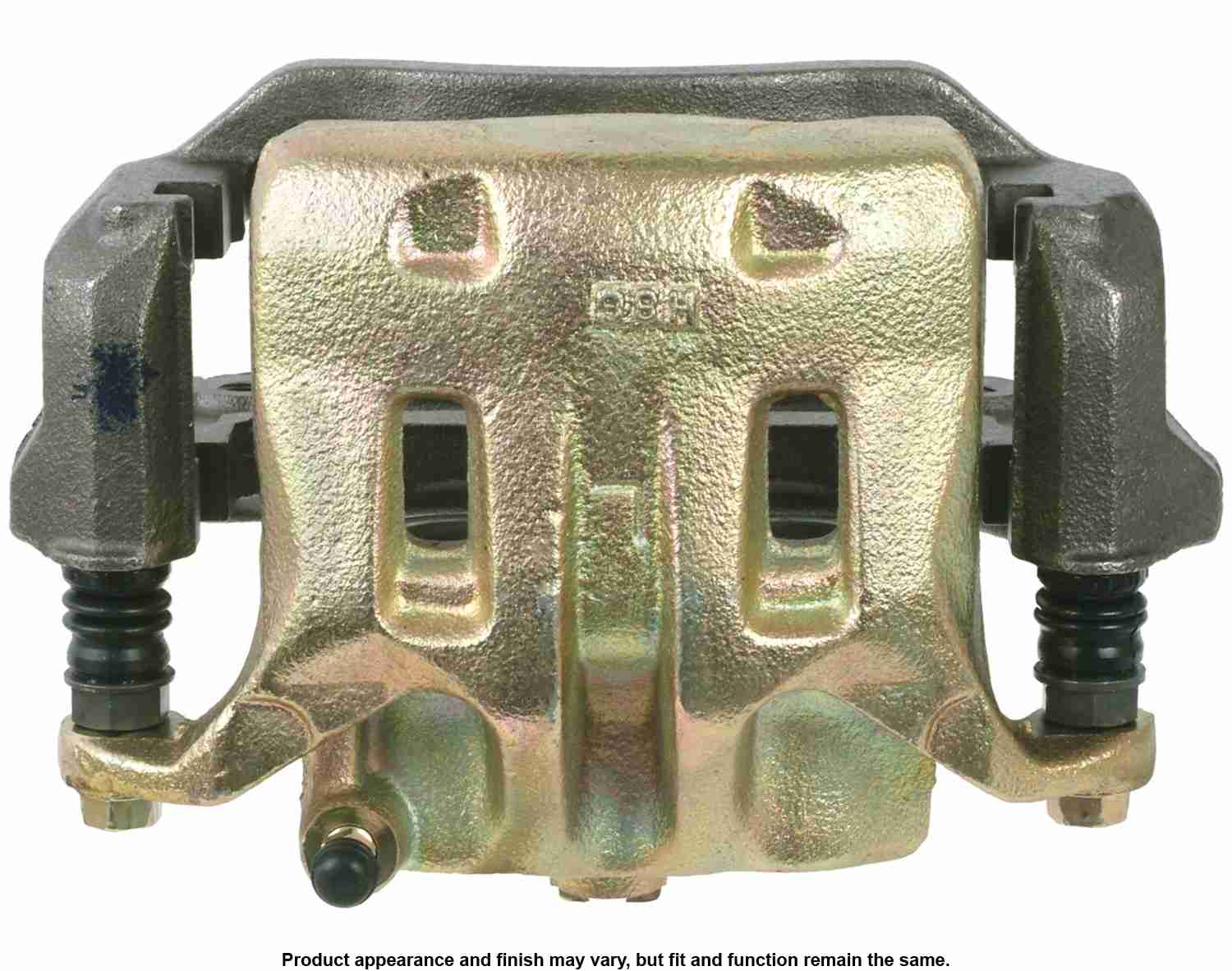 1237-19-B2870B - Image 3