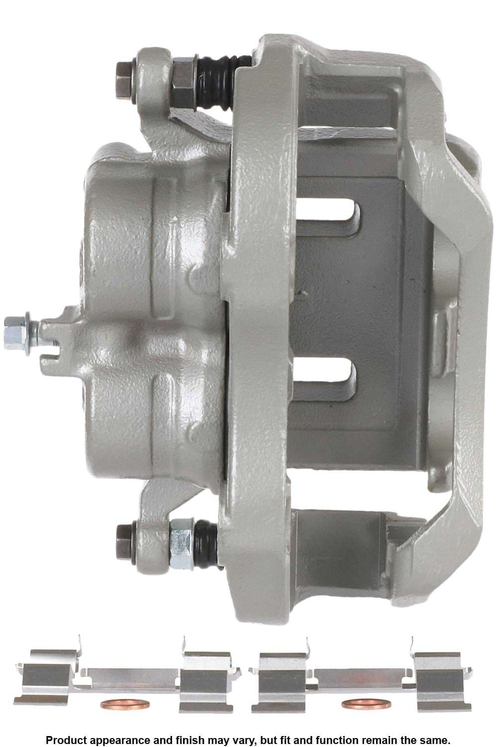 1237-19-B2870 - Image 3