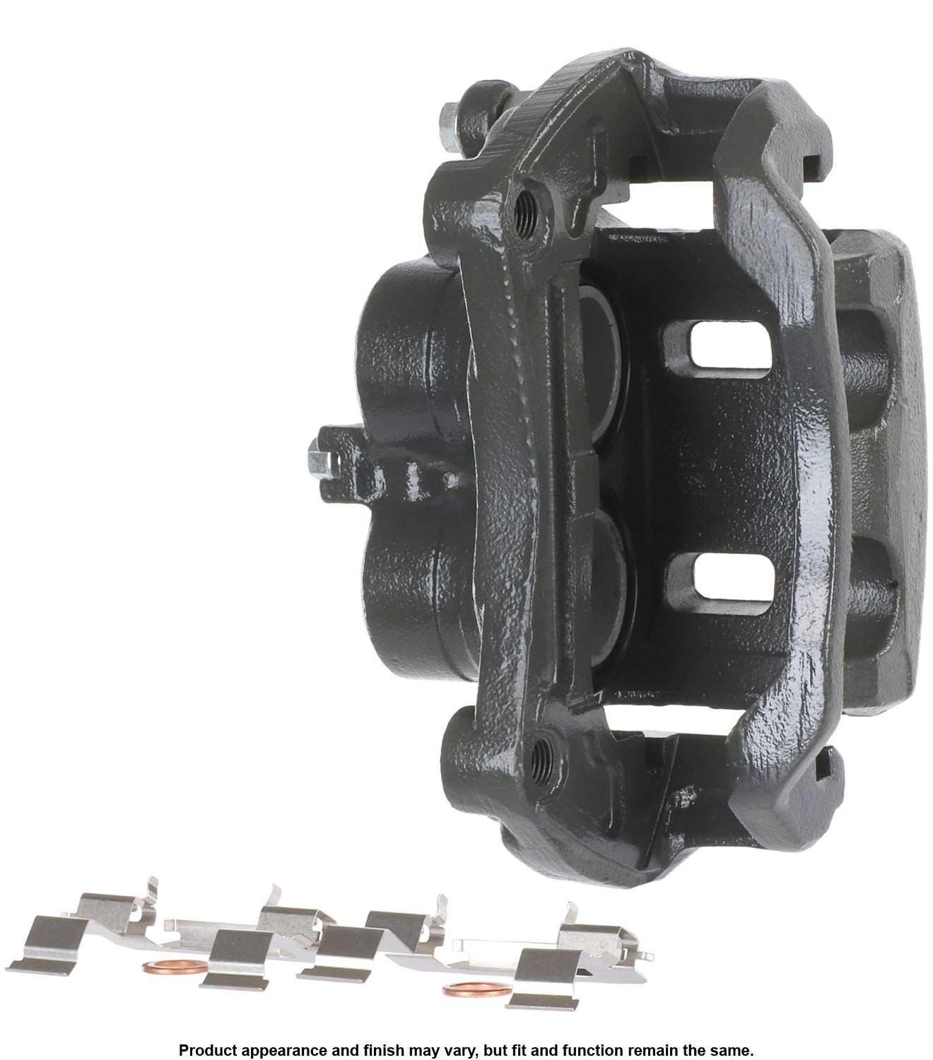 1237-19-B2871B - Image 3