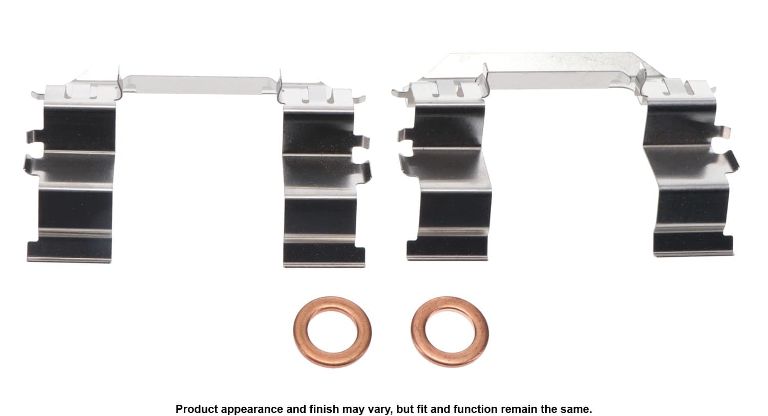 1237-19-B2871B - Image 4