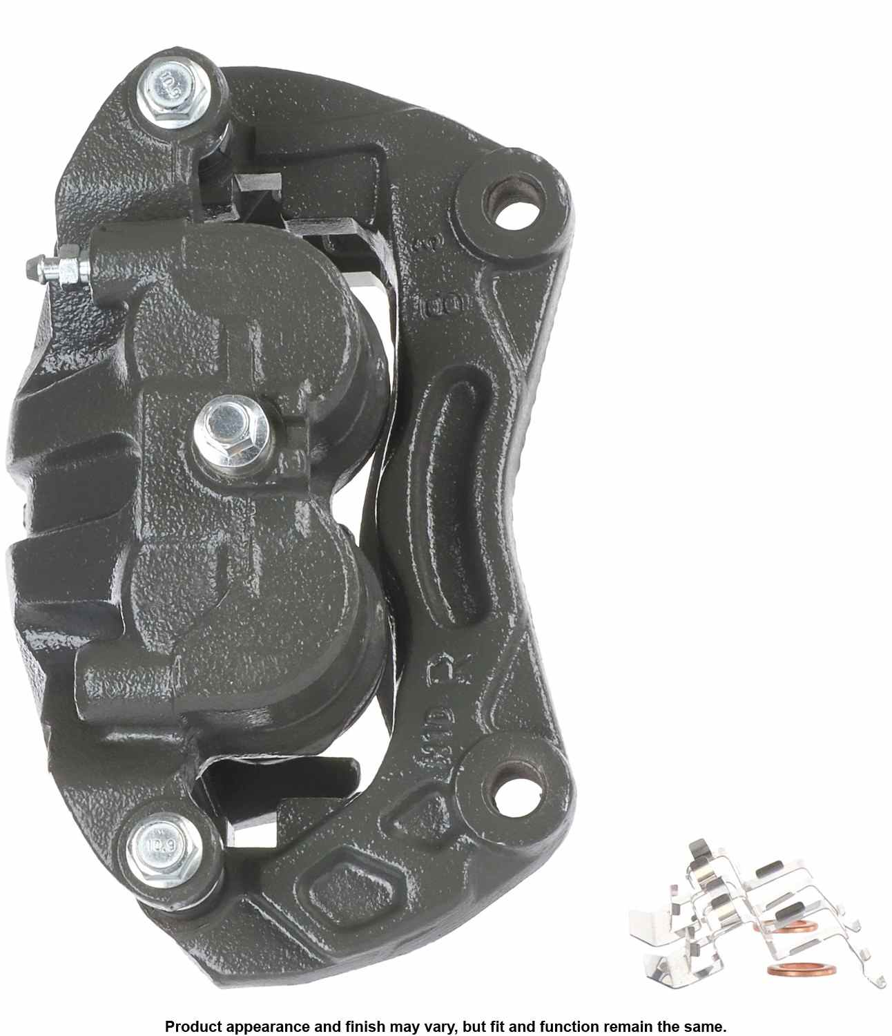 1237-19-B2871B - Image 1