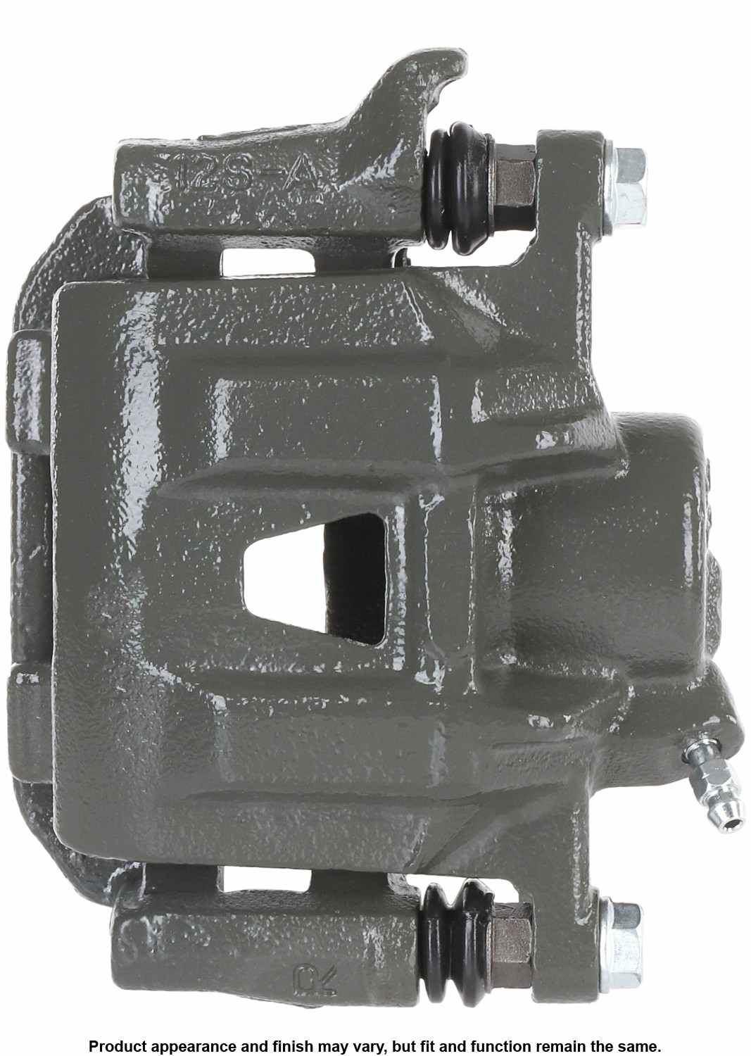 1237-19-B2872 - Image 3