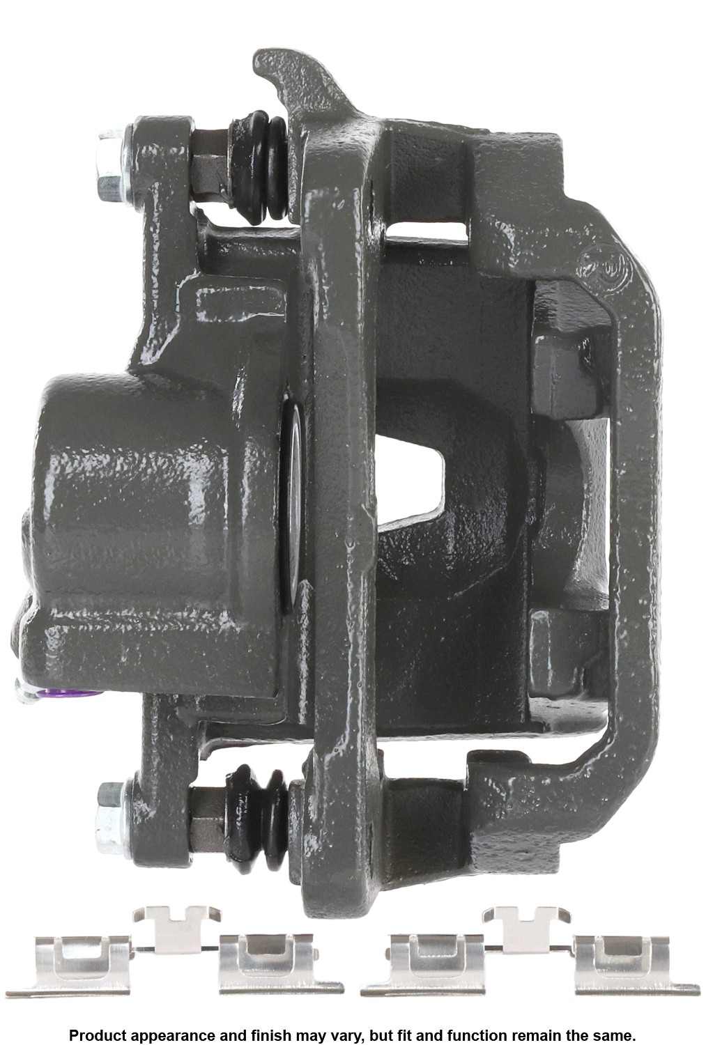 1237-19-B2872 - Image 1