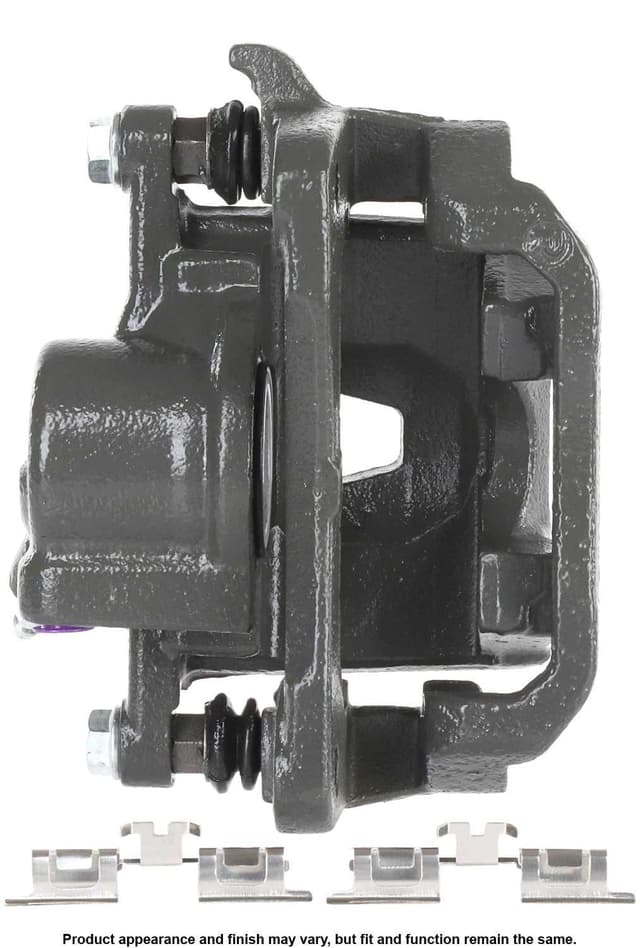 category-1237-19-B2872