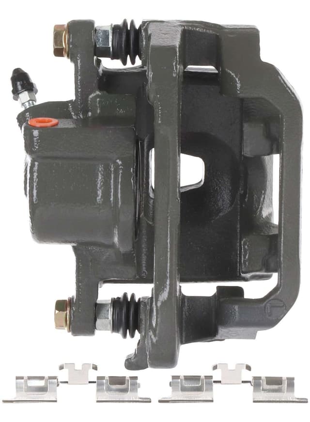 category-1237-19-B2873