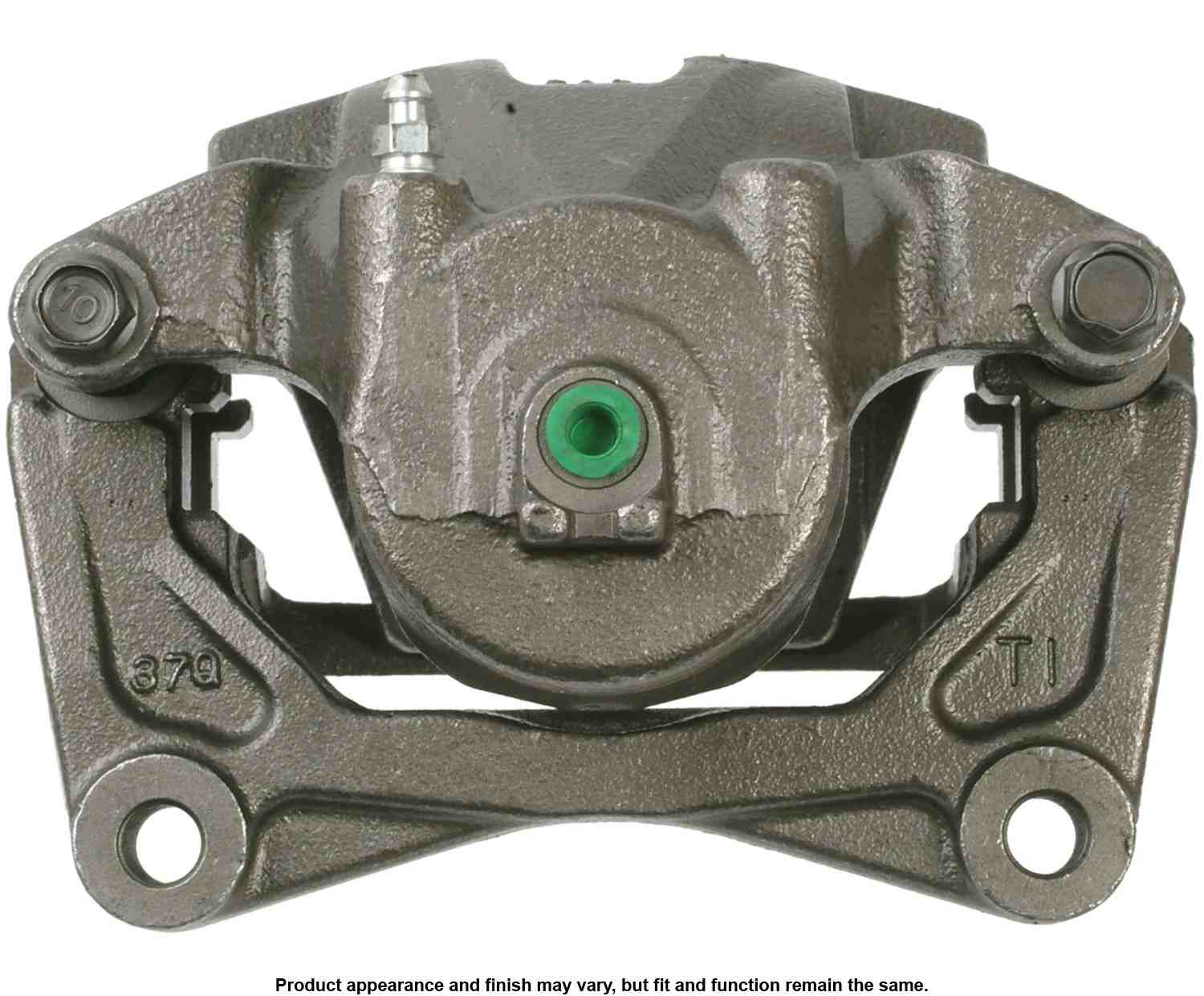 1237-19-B2876 - Image 2