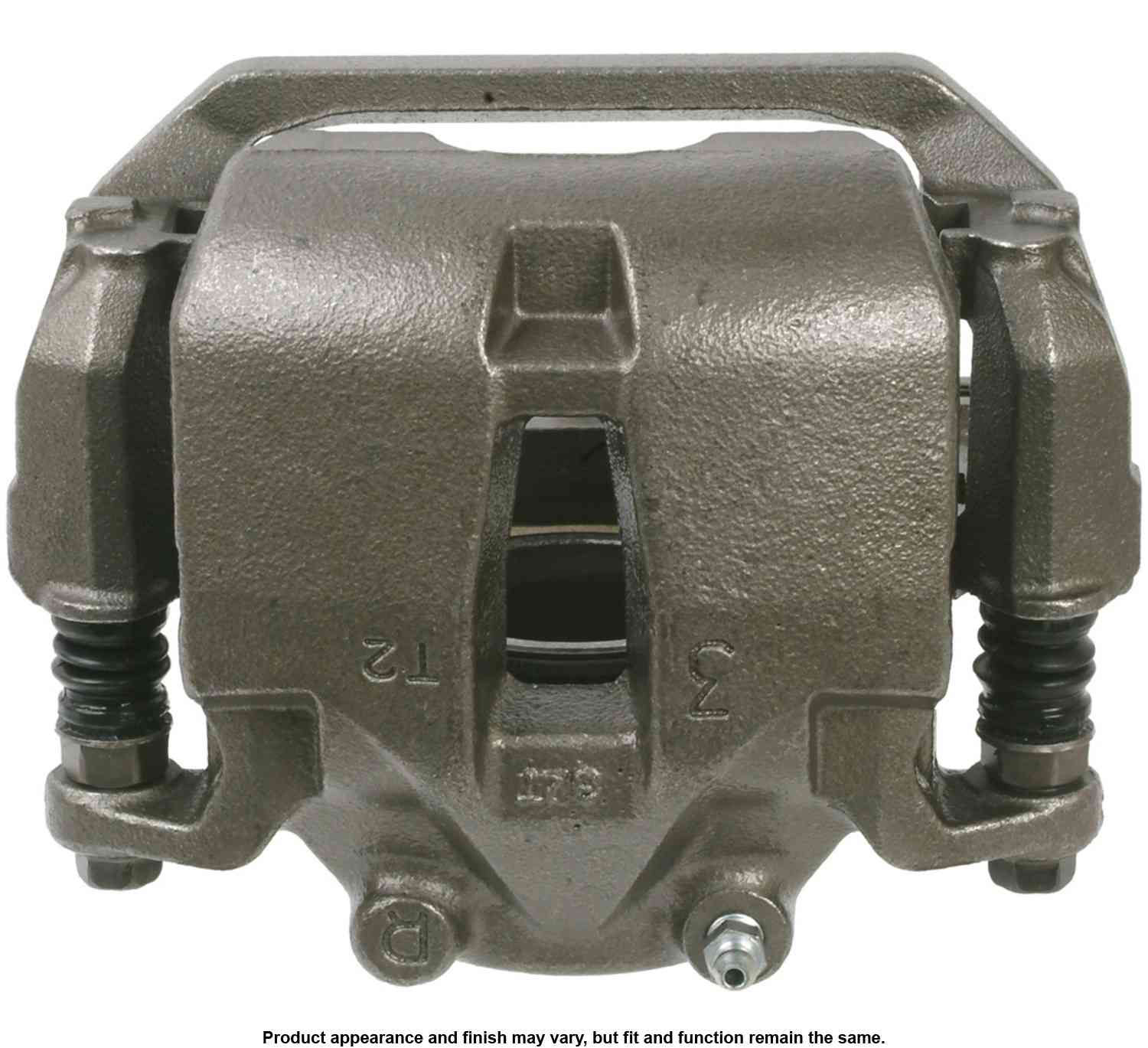 1237-19-B2877 - Image 3