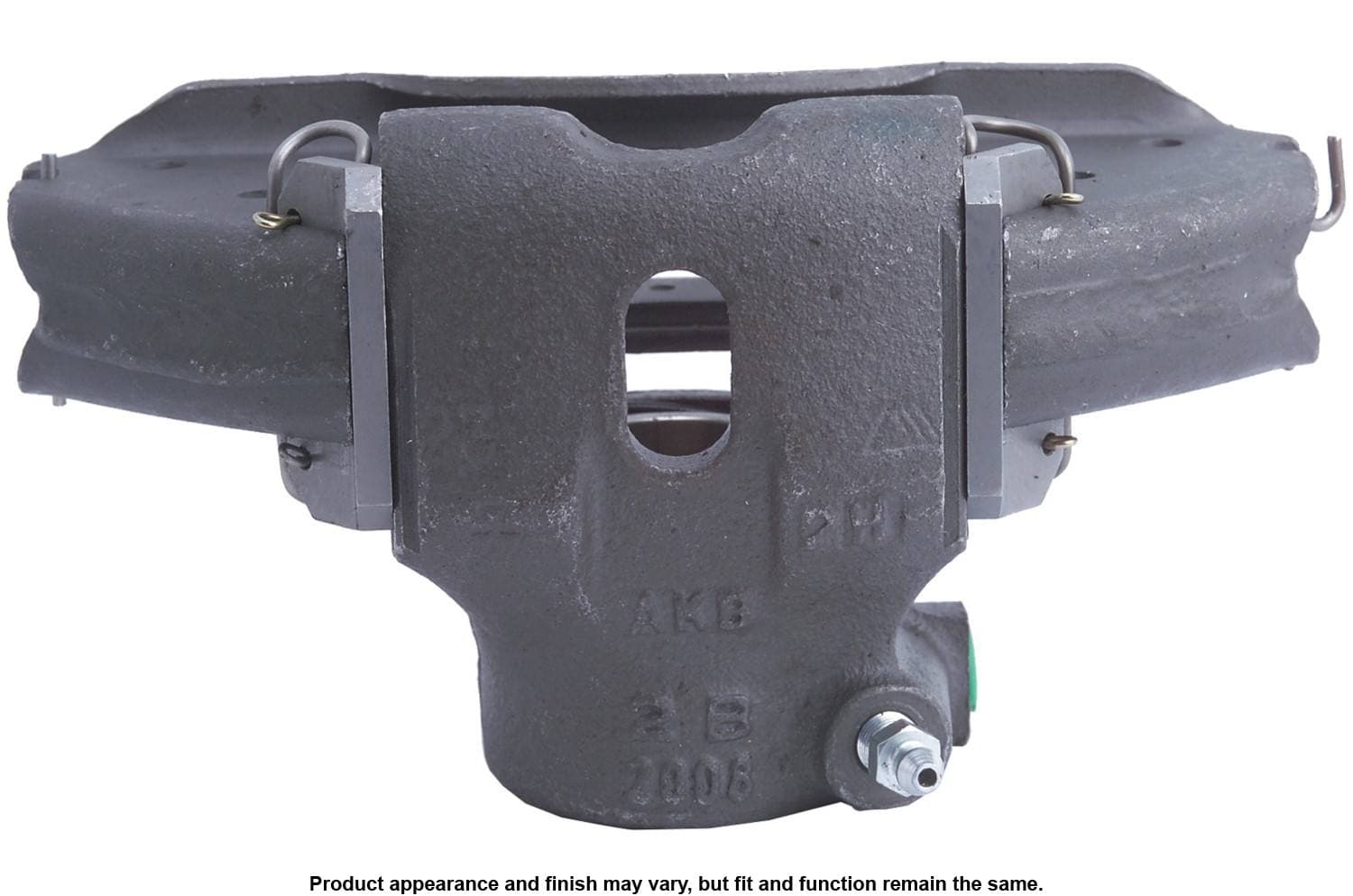 1237-19-B287 - Image 3