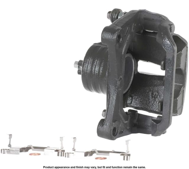 category-1237-19-B2881