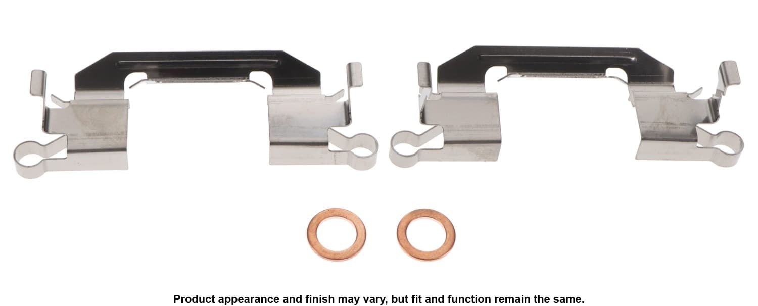 1237-19-B2881 - Image 4