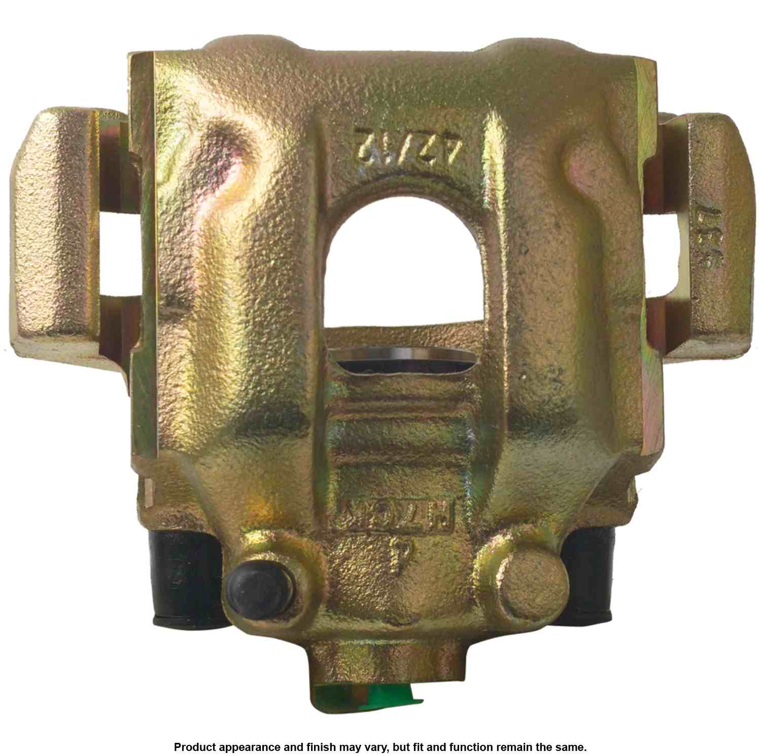 1237-19-B2884 - Image 3