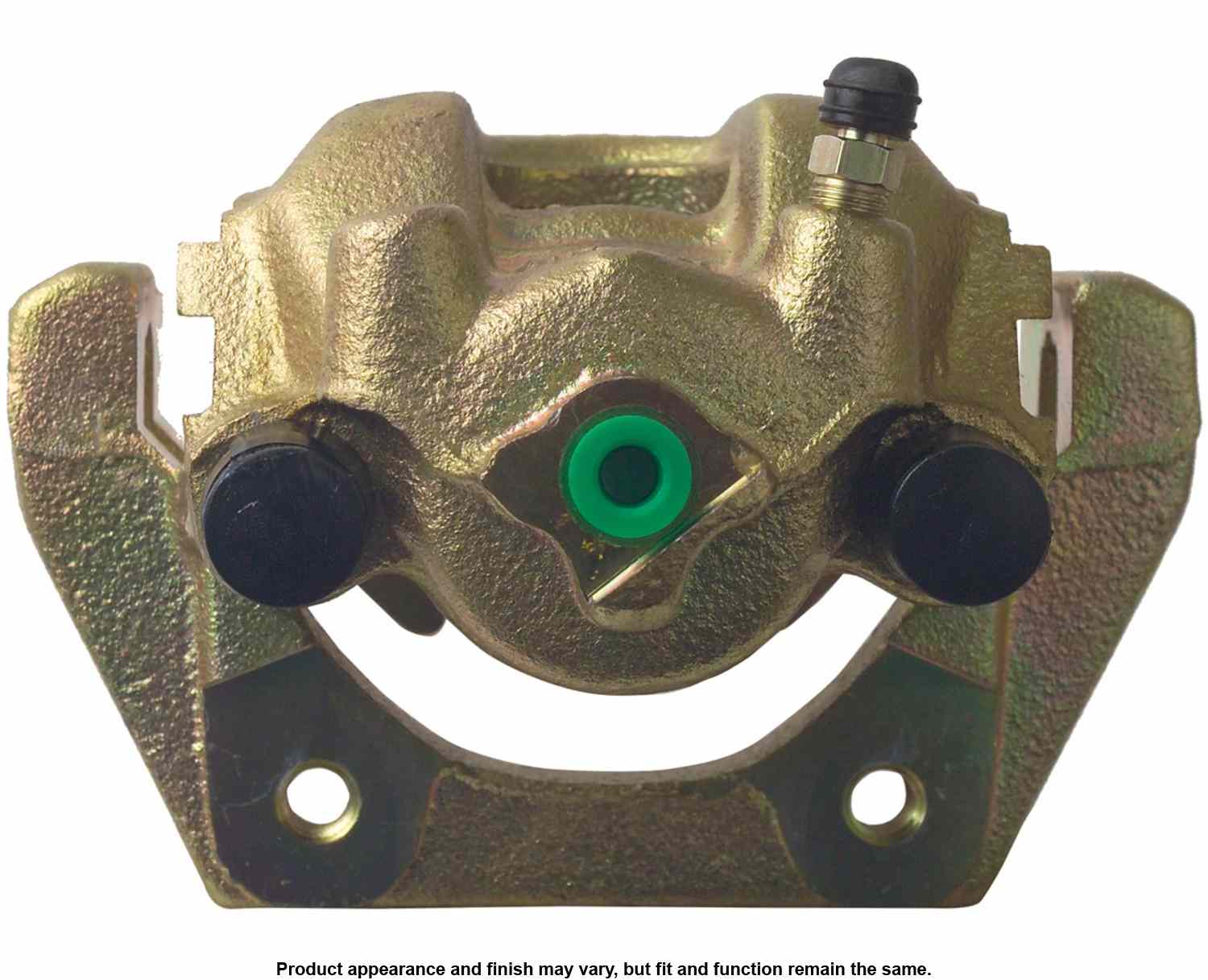 1237-19-B2885 - Image 2