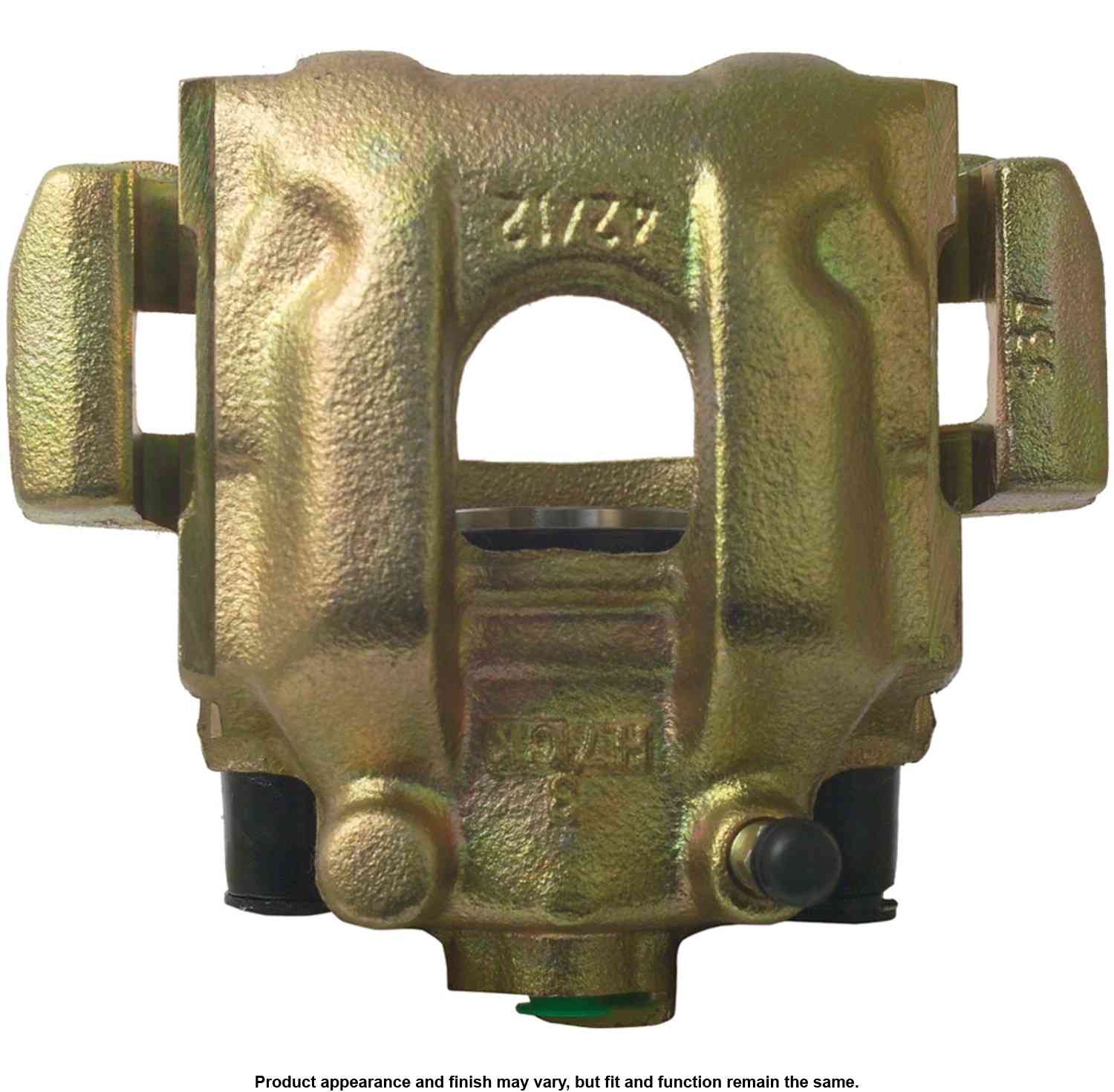 1237-19-B2885 - Image 3