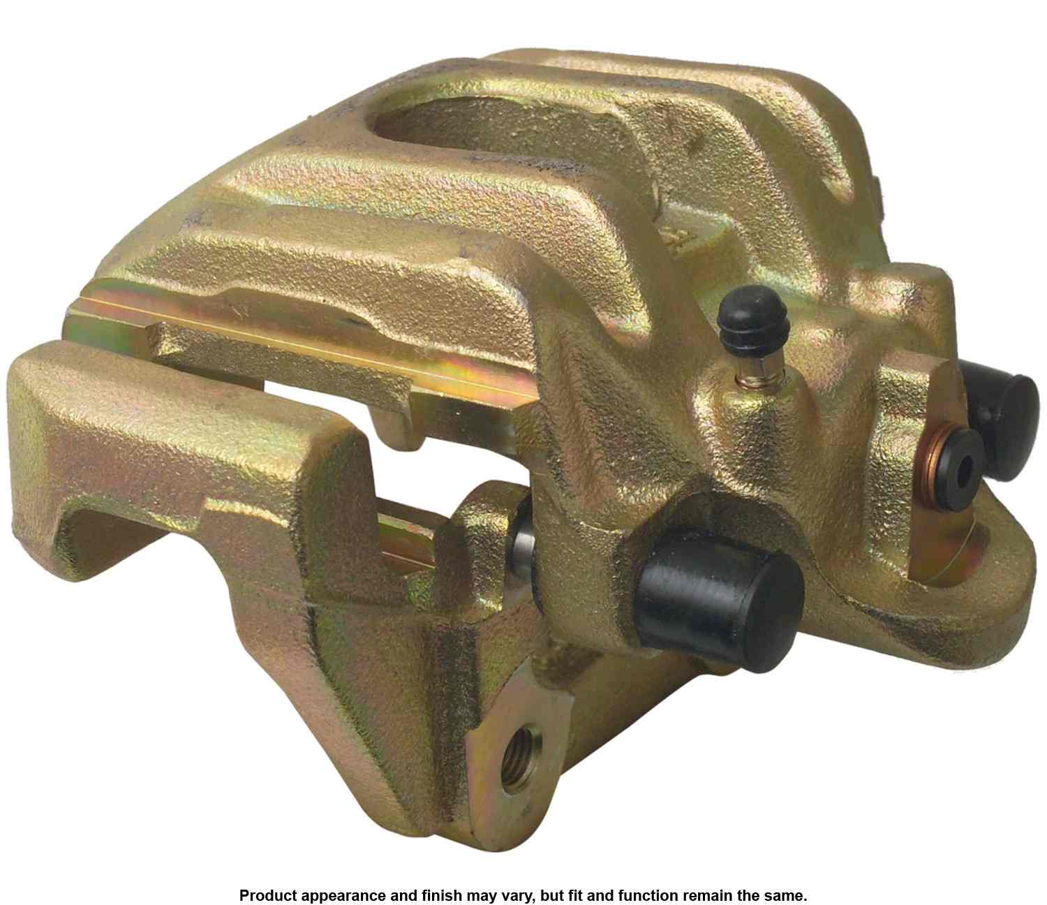 1237-19-B2886 - Image 1