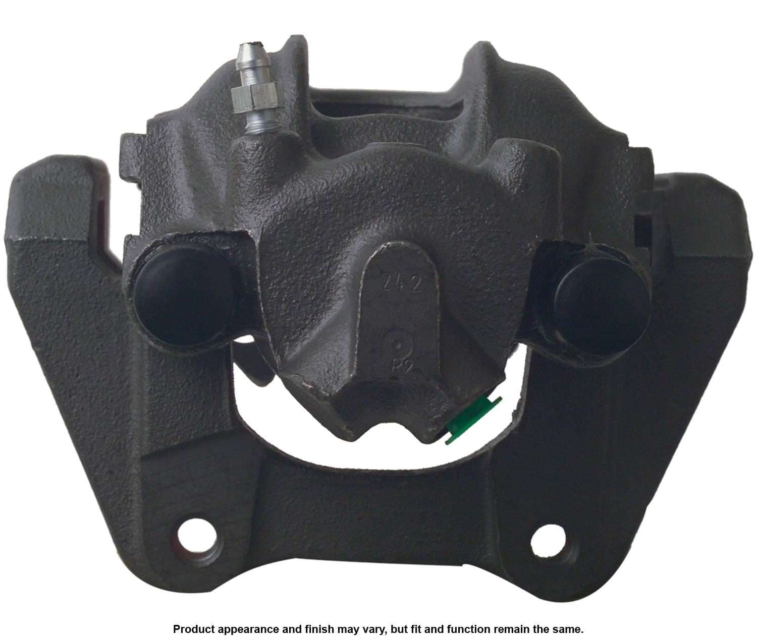 1237-19-B2888 - Image 2