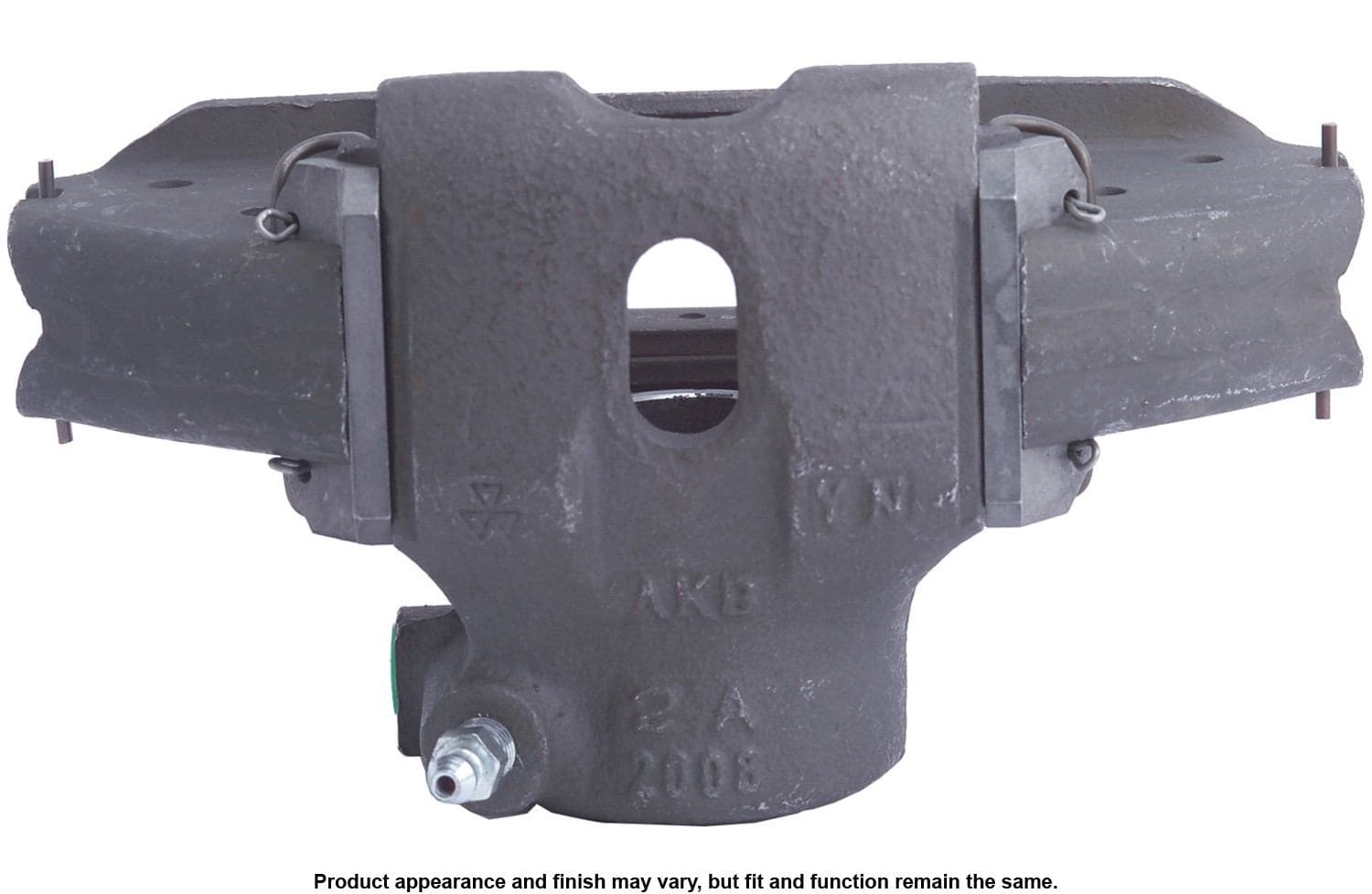 1237-19-B288 - Image 1