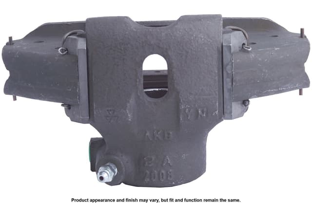 category-1237-19-B288