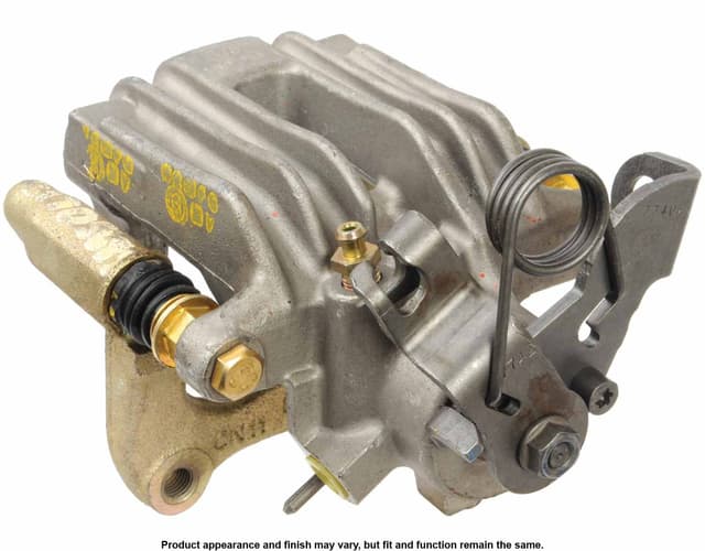 category-1237-19-B2890