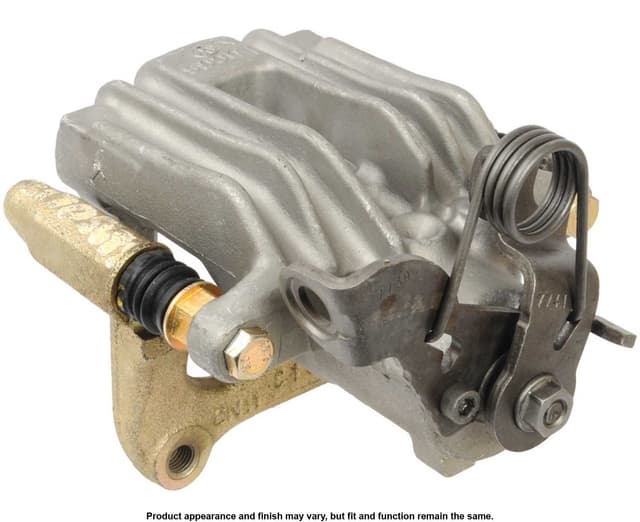 category-1237-19-B2891