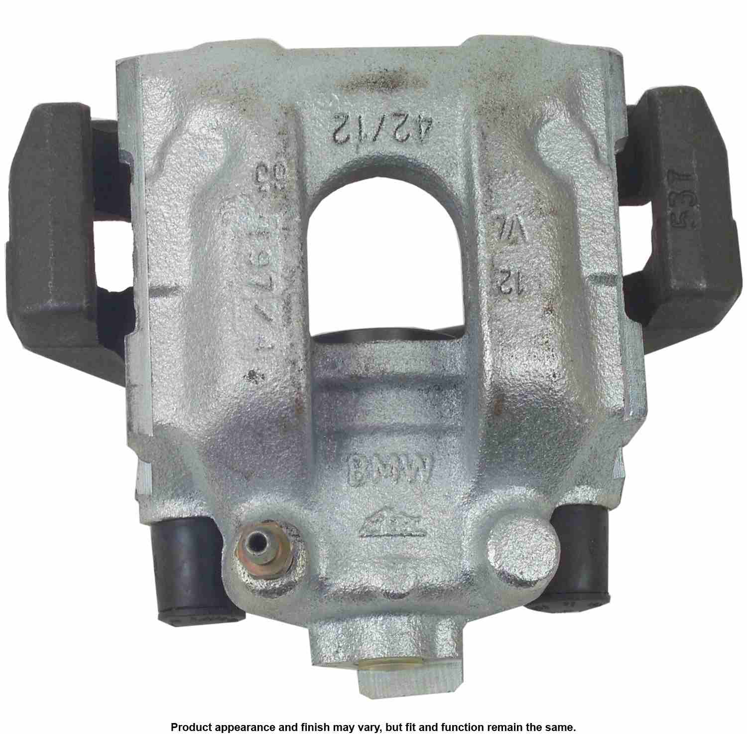 1237-19-B2902 - Image 3