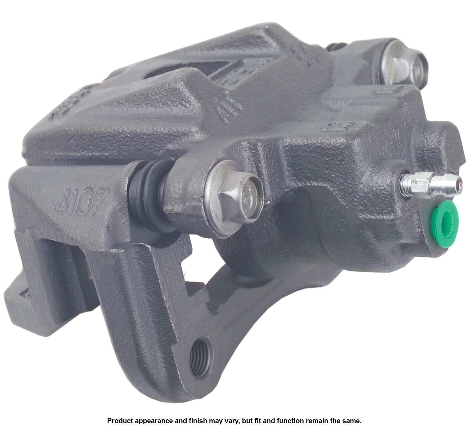 1237-19-B2904 - Image 1