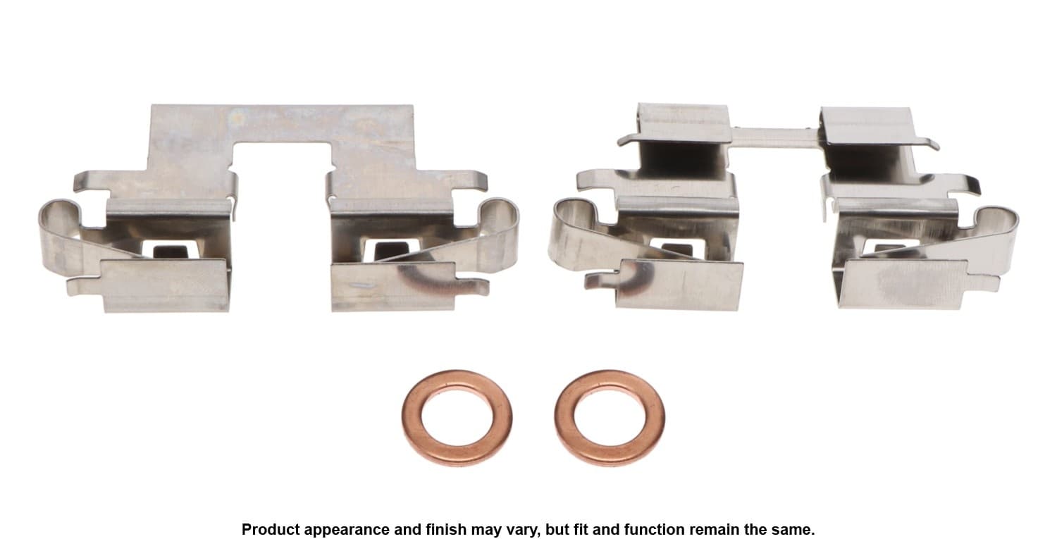 1237-19-B2905 - Image 4