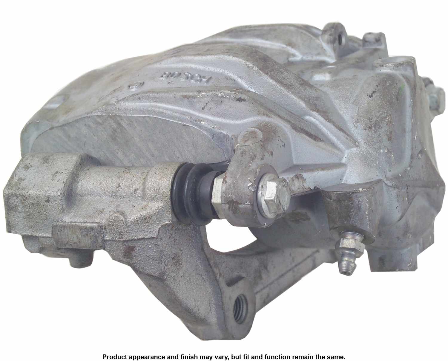 1237-19-B2908 - Image 1