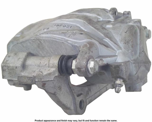 category-1237-19-B2908