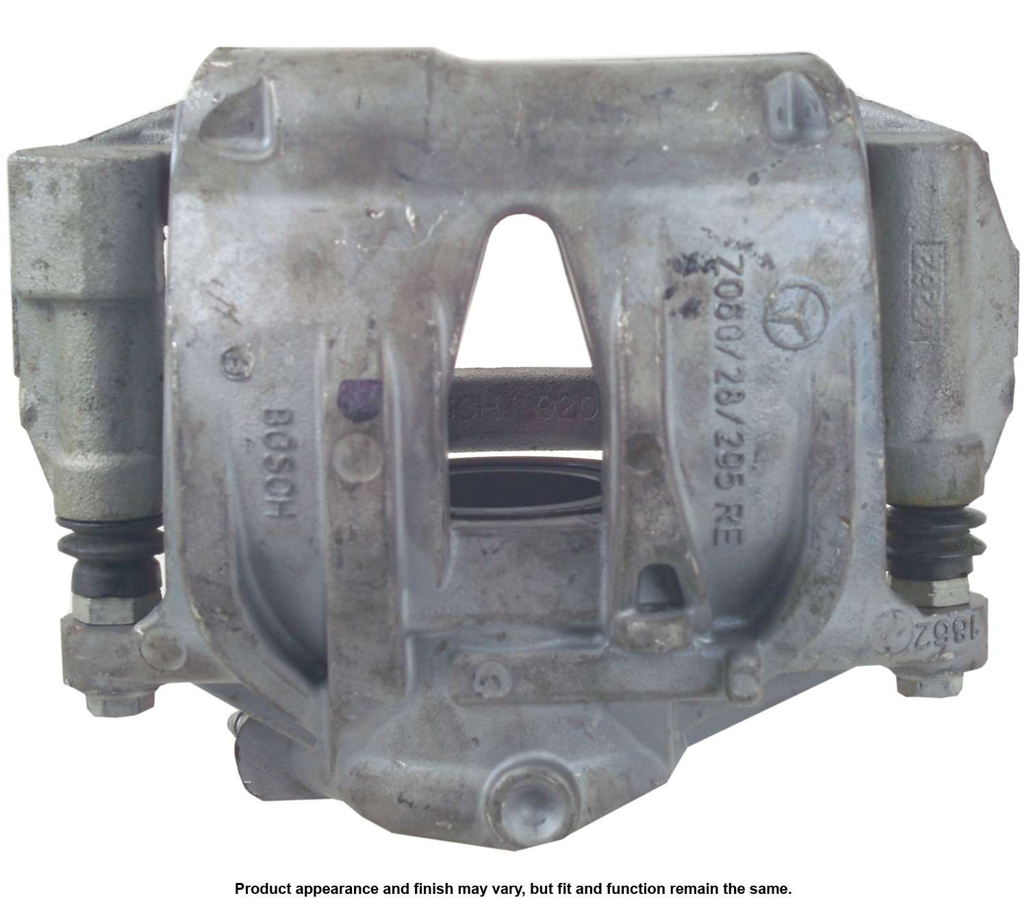 1237-19-B2908 - Image 3