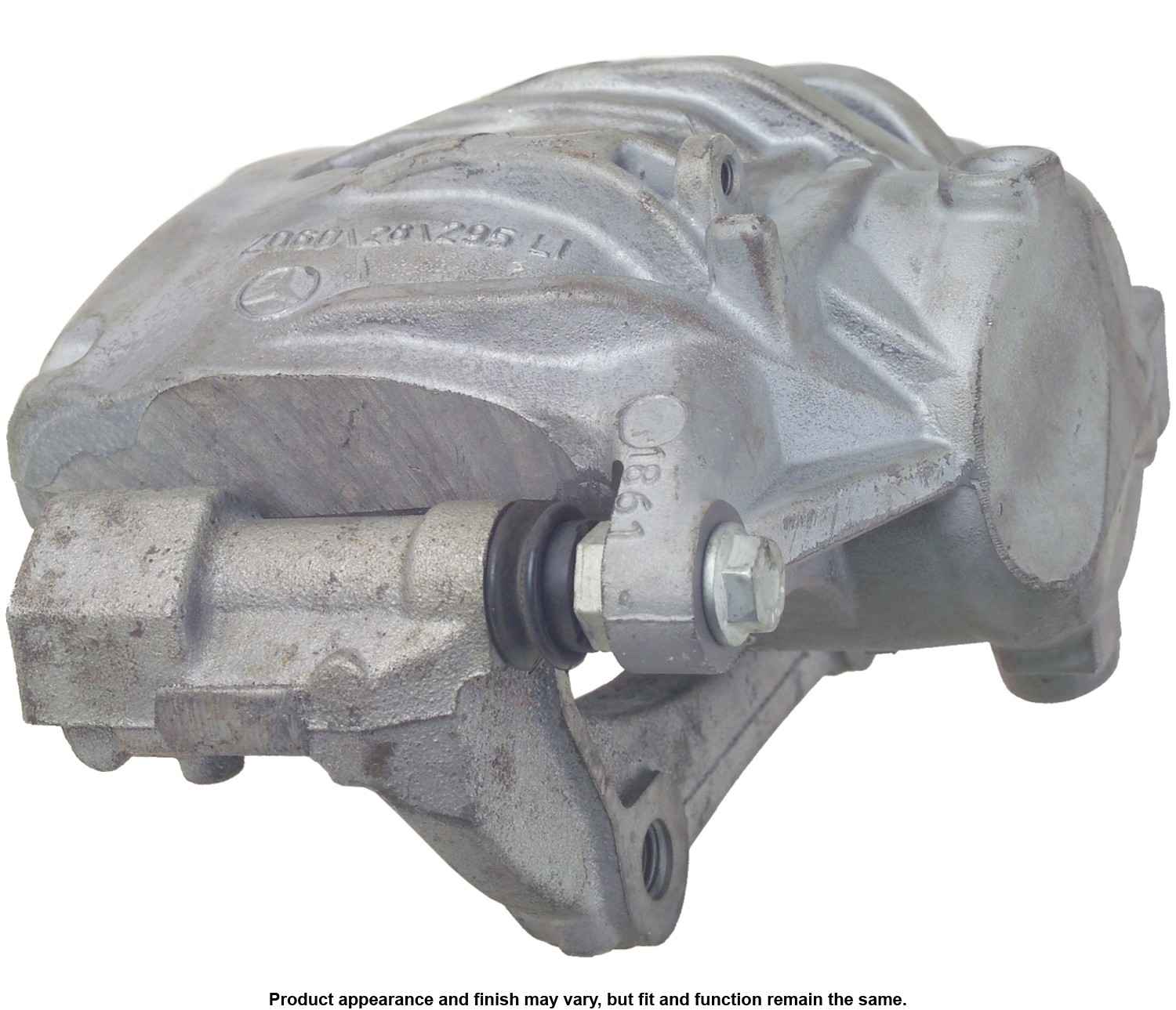 1237-19-B2909 - Image 1