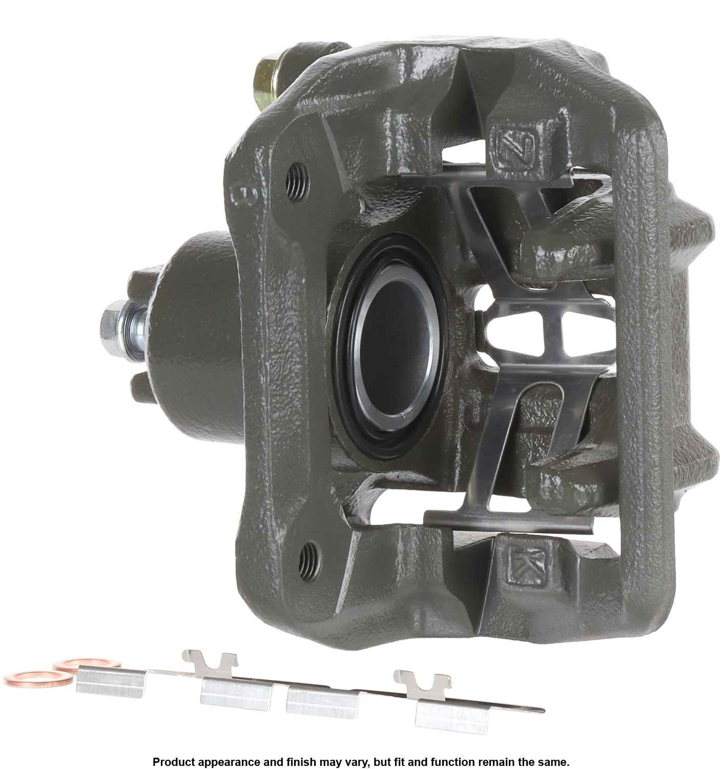 1237-19-B2910 - Image 1