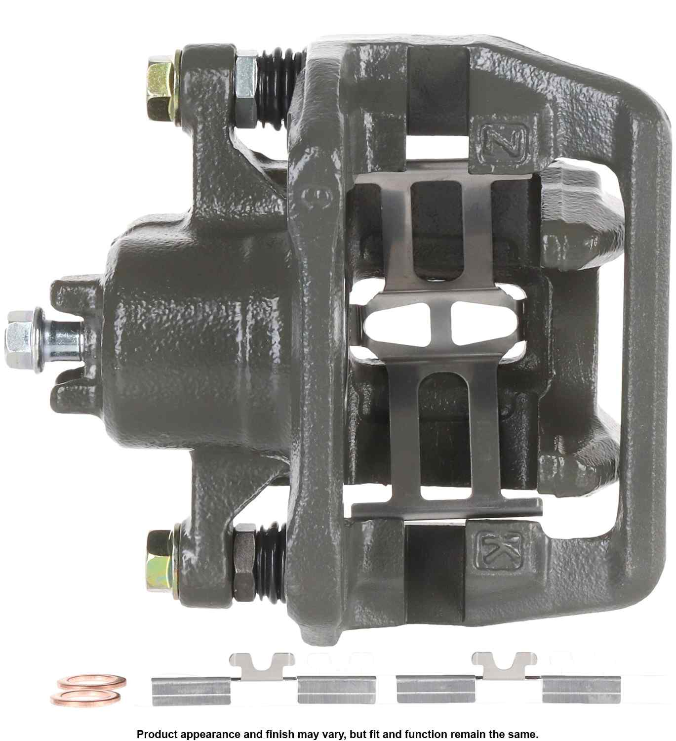 1237-19-B2910 - Image 3