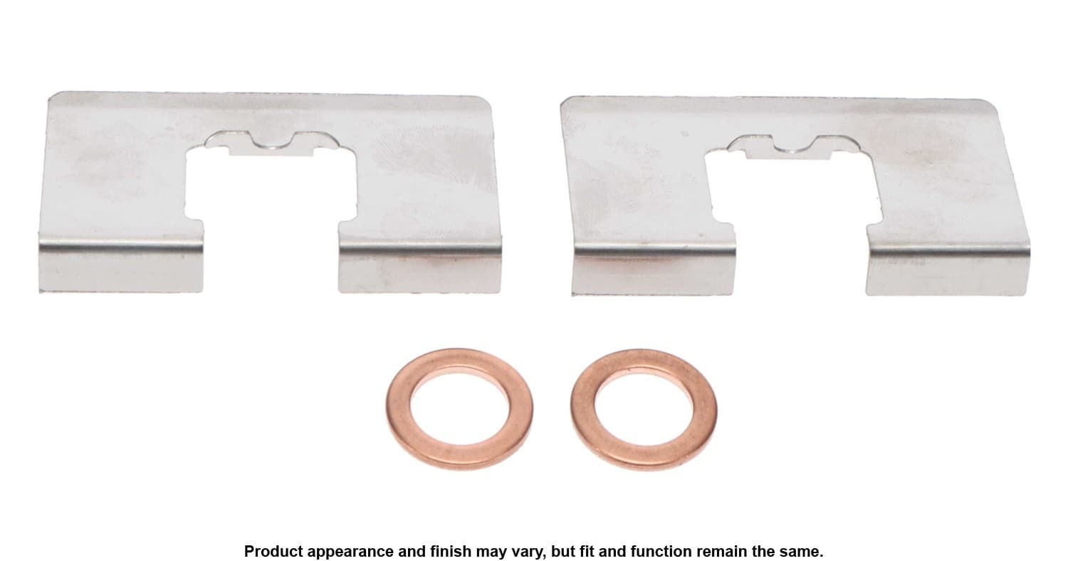 1237-19-B2910 - Image 4