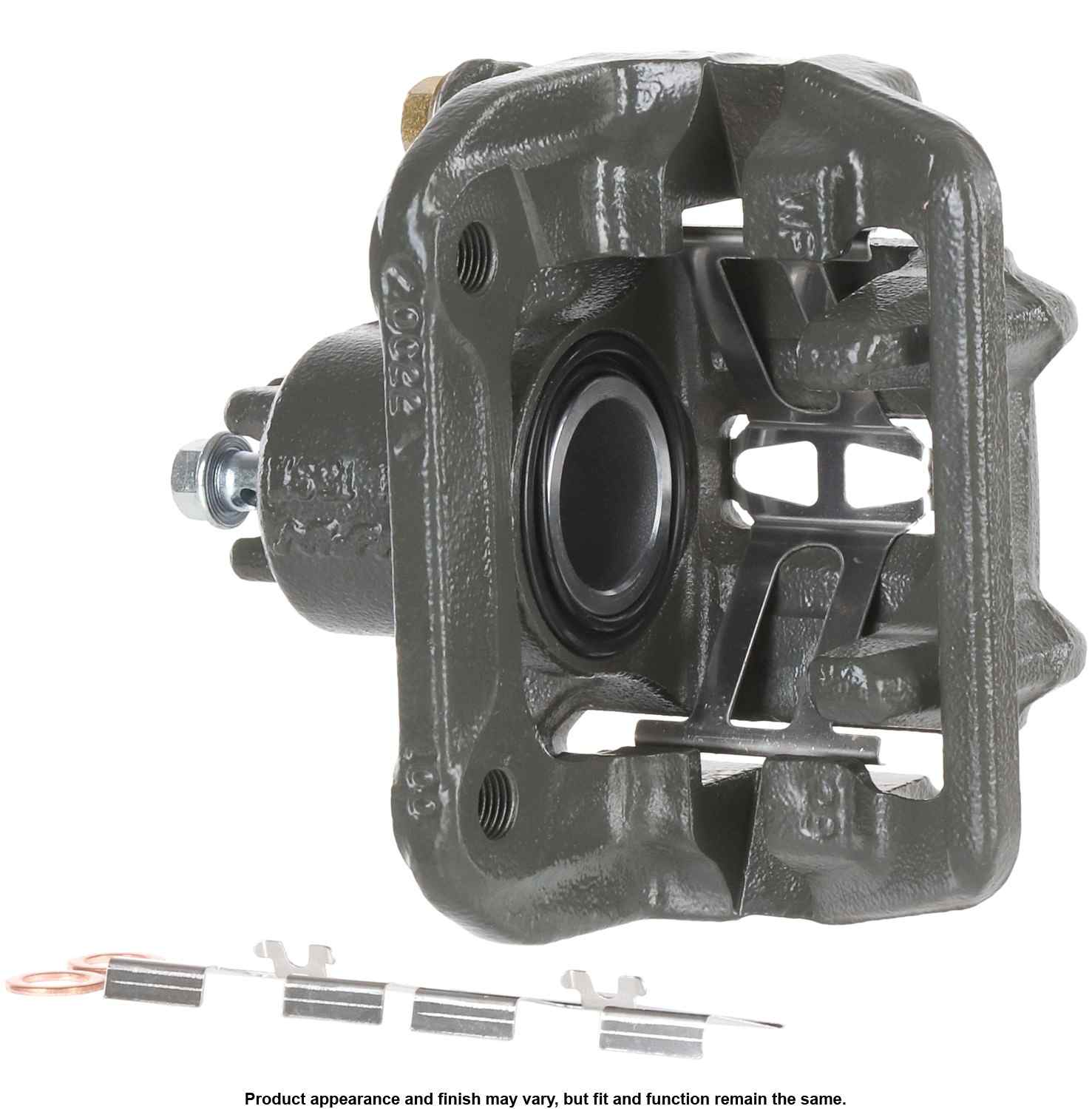 1237-19-B2911A - Image 1