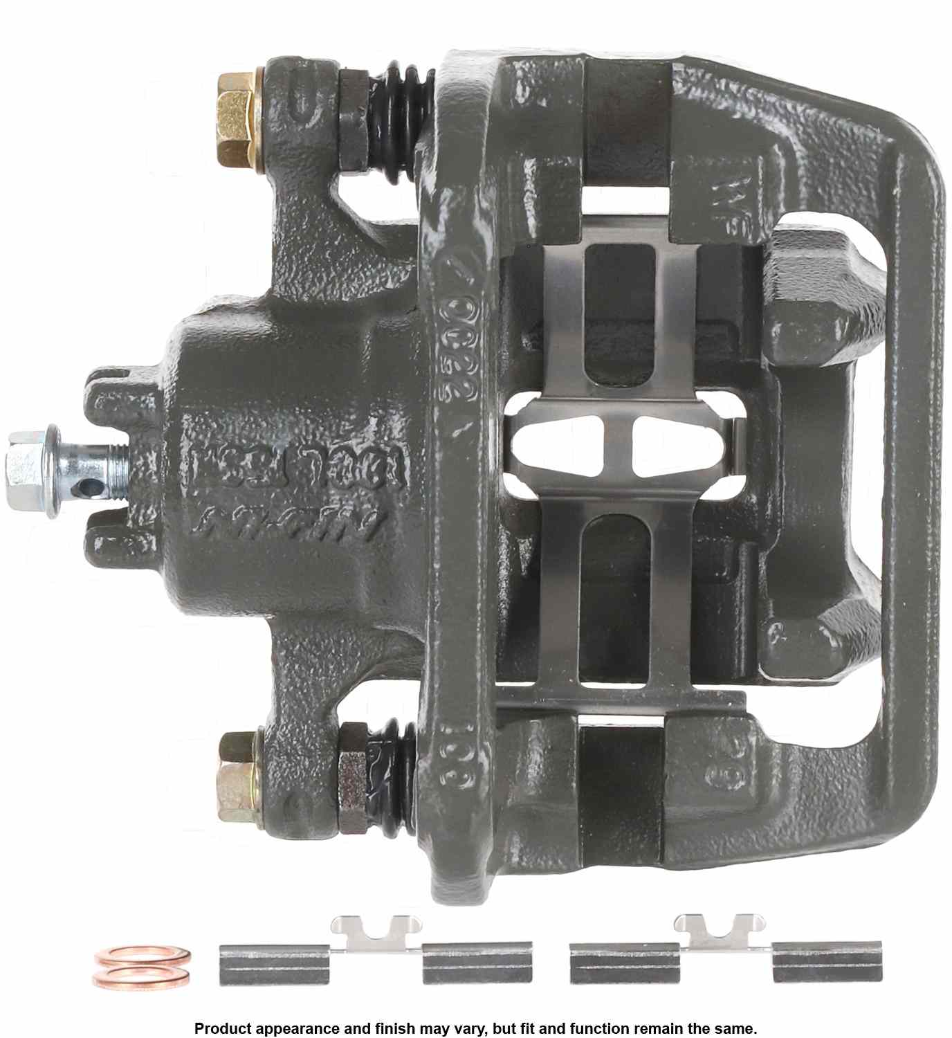 1237-19-B2911A - Image 3