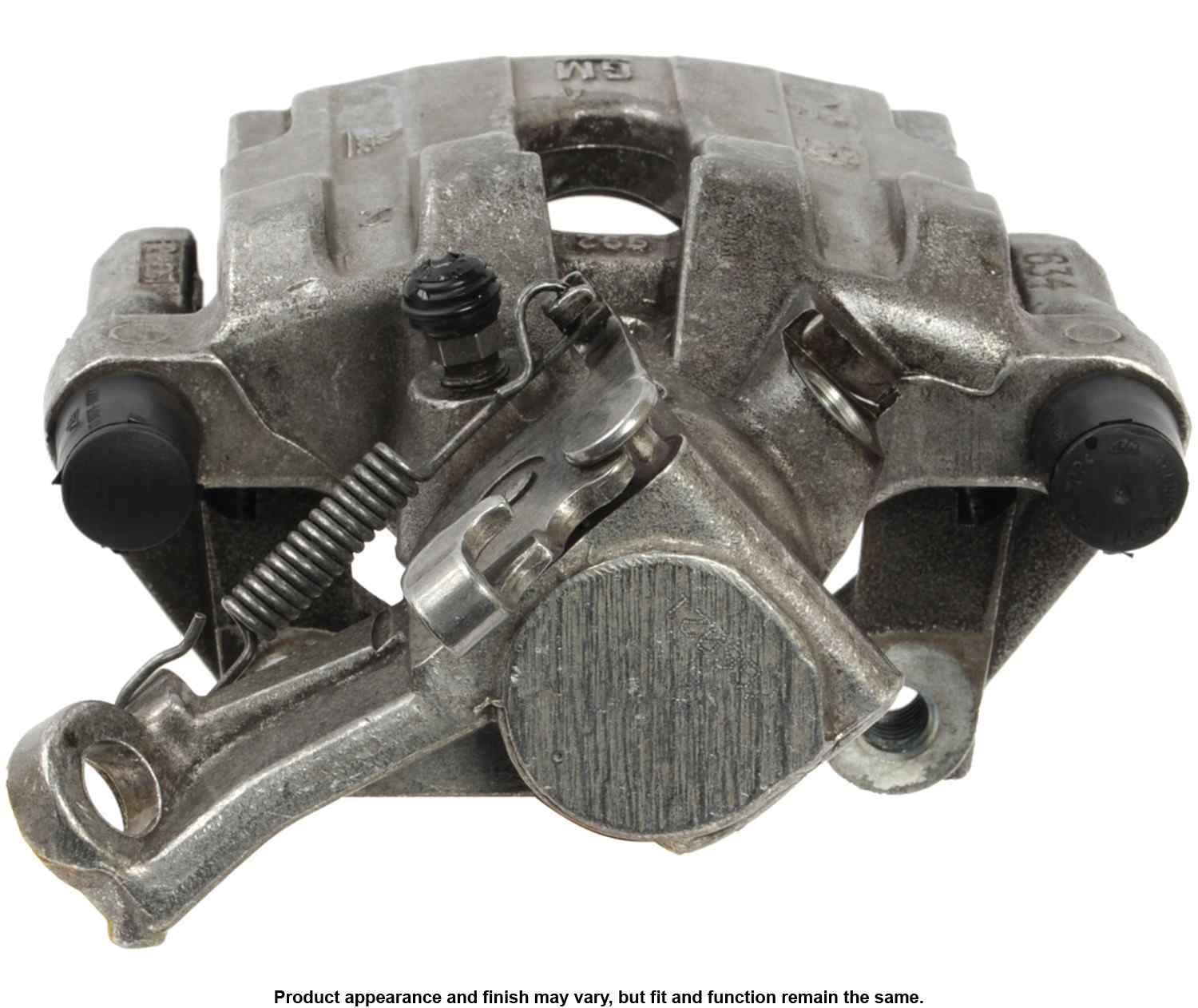 1237-19-B2912 - Image 2