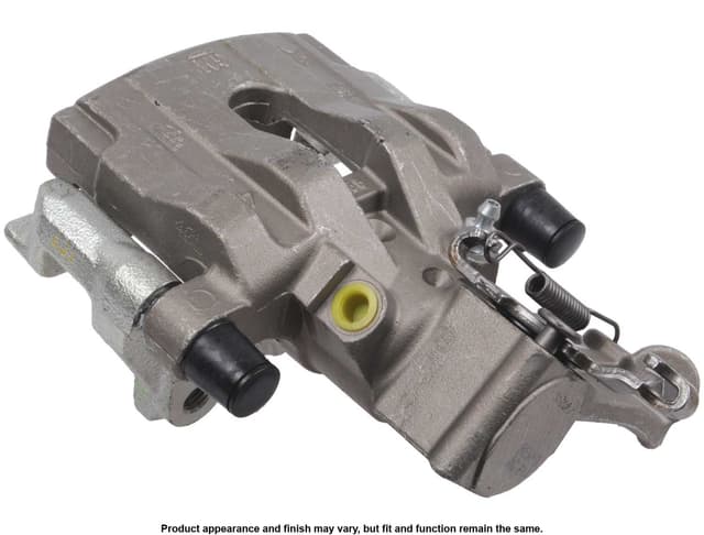 category-1237-19-B2913