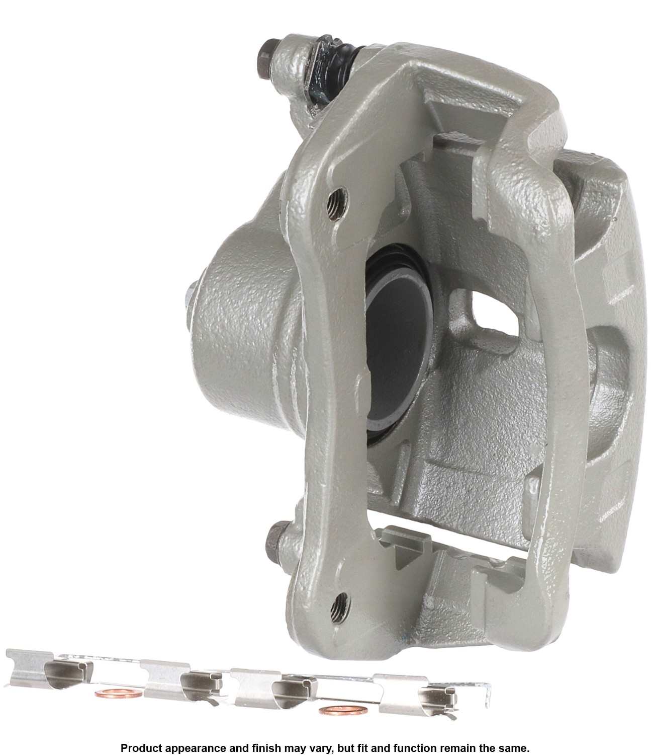 1237-19-B2917 - Image 1