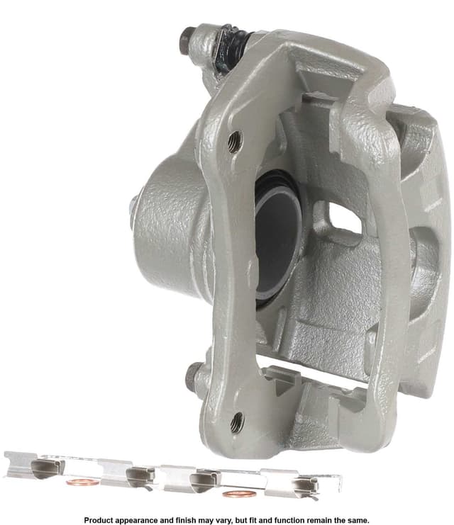 category-1237-19-B2917