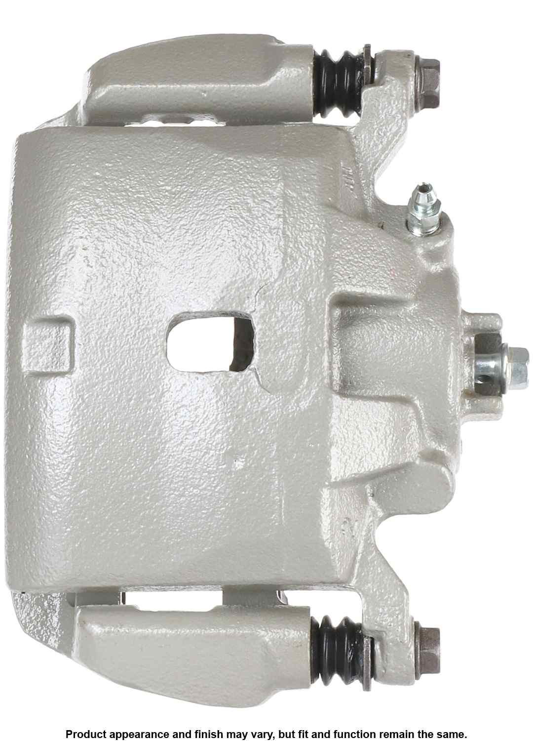 1237-19-B2917 - Image 2