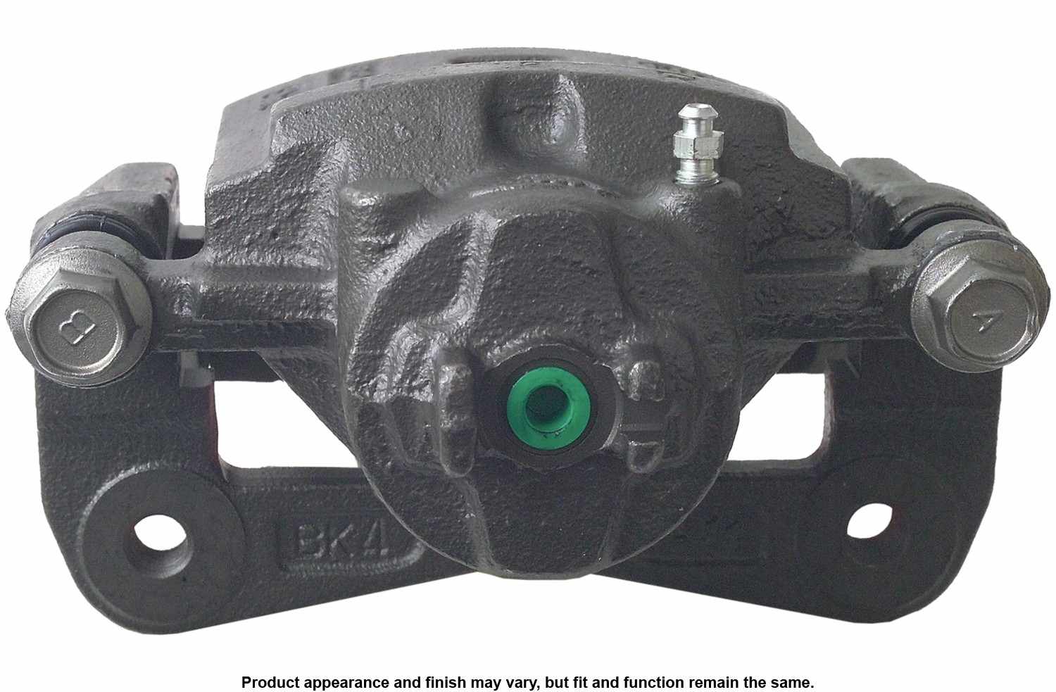 1237-19-B2919 - Image 2