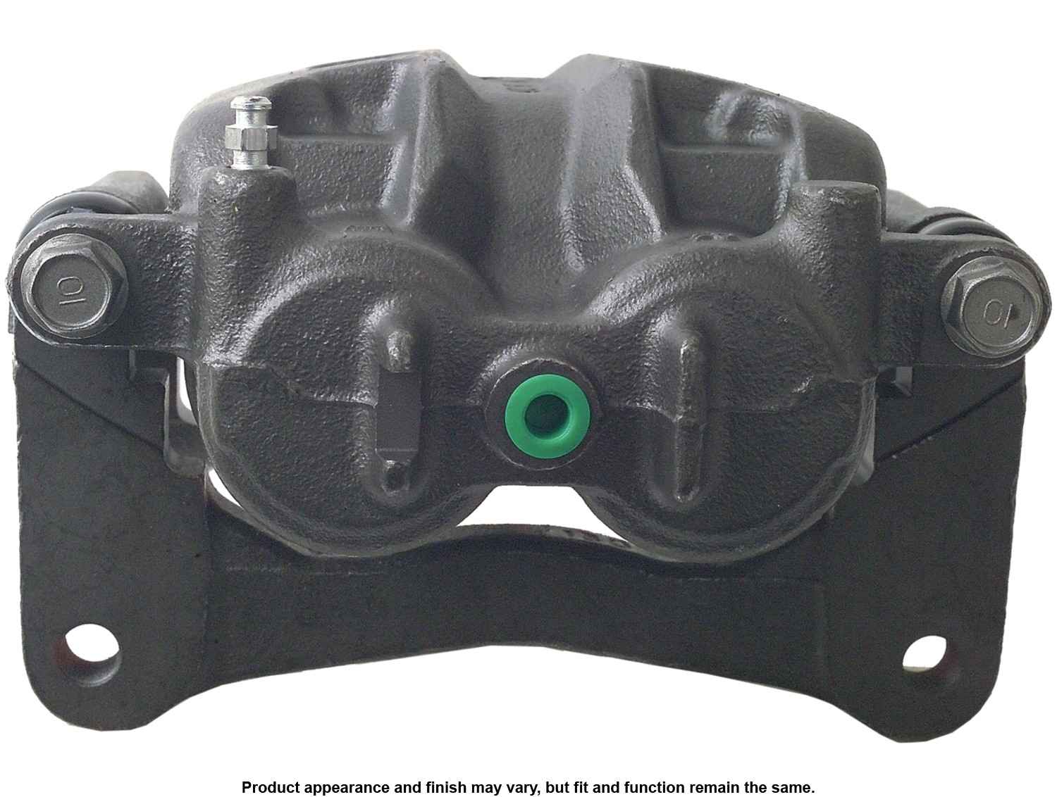 1237-19-B2920 - Image 2